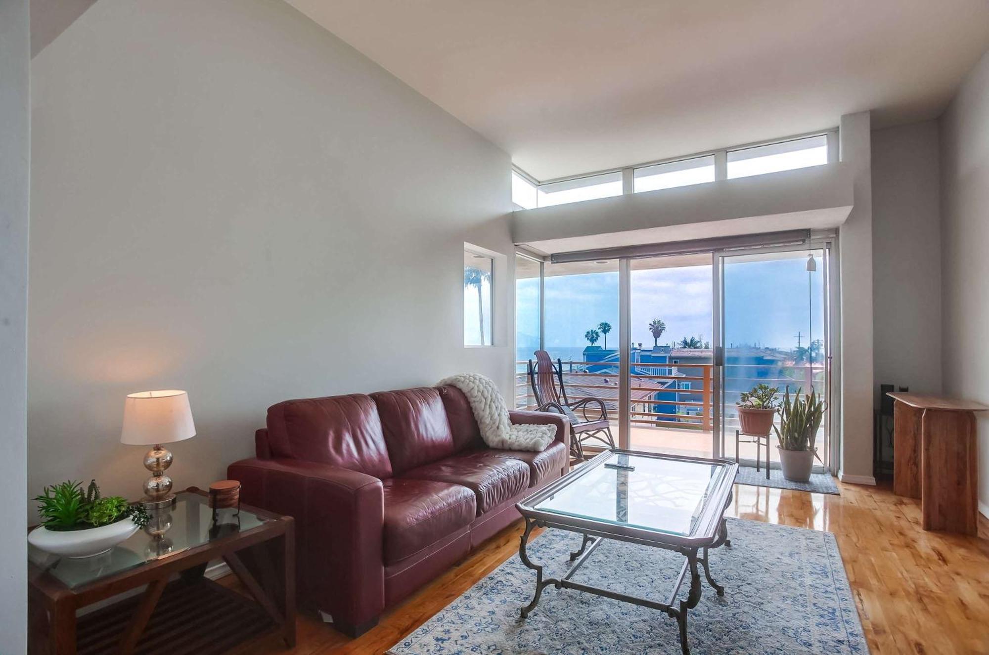 Steps 2 Ocean & Surfing Ocean Views Rooftop Deck San Diego Exteriér fotografie